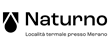 Logo-Tourismusverein Naturns